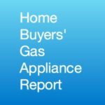 home-buyers-report-icon-200