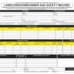 landlord-gas-safety-record
