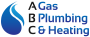 ABC Gas Plumbing & Heating